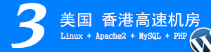 眀漀爀搀⽦⡵敧婐쁎䡎葶澏