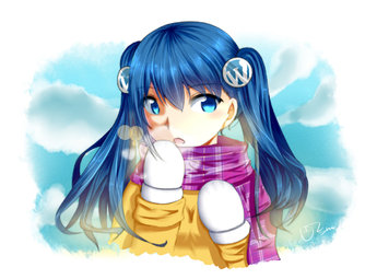 乓㩎﹖鍞첑㡬䕎⁒撖葶東䝲๠䡎扠൙ꅬ१ݙ﵎